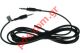 Adaptor cable HUB, Audio,  