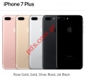 iPhone 7 PLUS Parts (A1661, A1784, A1785 Japan*)