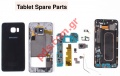 Tablet small Spare Parts