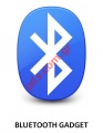  Bluetooth Gagdet 