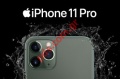 iPhone 11 PRO (A2215) Parts