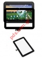 Touch Digitizer tablet