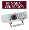   RF Signal Generator 