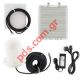 Repeater ,Booster for GSM, DCS, VHF, UHF