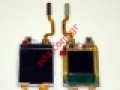 Original lcd display Samsung E730 Complete whith flex cable