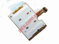 Original keypad board SonyEricsson W705i, W715i UI numeric T9 whith parts