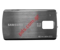 Original battery cover Samsung i7110 Pilot in black color