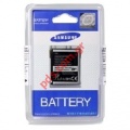 Original battery Samsung M8910i Pixon 1000mAh LiIon (AB603443AU)