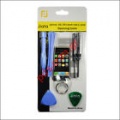 Opening Tools Set for iPhone bulk set  Apple iPhone 2G, 3G, 3GS 