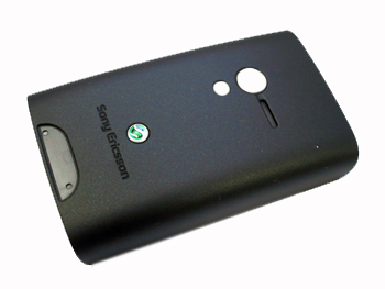 ������ ������ ��������� Sonyericsson XPeria X10 Mini (E10i) �� ����� �����