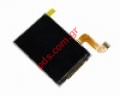 Original LCD Display HTC Touch Cruise Lolite T4242 (PN:60H00166-00M)