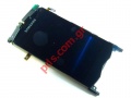 Original LCD Samsung Wave GT S8500 Wave Complete Module ( Display + Touchscreen )
