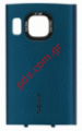 Original battery cover Nokia 6700slide