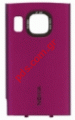    Nokia 6700slide Pink