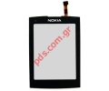    Nokia X3-02  touch screen panel digitazer 