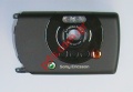 Original antenna camera cover SonyEricsson W810i Black