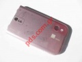Original battery cover LG KM900 Arena Pink