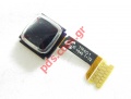  BlackBerry roller joystick trackpad 9105, 9800 Torch, 9100 Pearl 3G, 9300 Curve 3G 