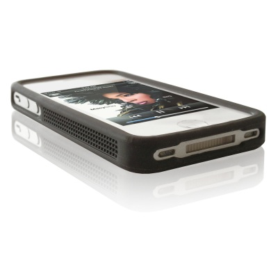 ������������� Bumper ��� �� iphone 4G/4S  �� ����� �����