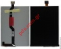  Apple Ipod Touch 3GN Display lcd