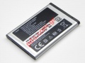 Battery Samsung AB463651BU Lion 3.7V, 960mAh Model L770, J800, C3060