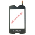    Samsung S7330    digitazer    