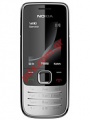 Nokia mobile phone 2730C
