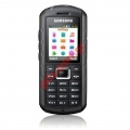Mobile phone Samsung GT B2100 Black color