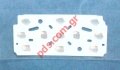 Original SonyEricsson W705i, W715i Upper function membrane UI Board