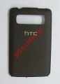 Original battery cover HTC 7 Trophy CODE T8686 