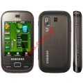 Samsung mobile phone B5722