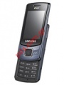 Samsung mobile phone C6112 
