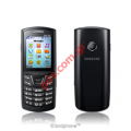 Samsung mobile phone E2152