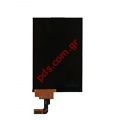 Display lcd TFT ( OEM ) for Aple iPhone 3GS (821-0776A) A1303 (ONLY DISPLAY)