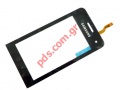   Samsung S7230 Wave 723 Touch panel window Digitazer   