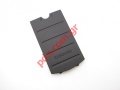 Original battery cover Samsung GT B2710 Black