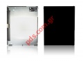 Internal LCD Display (OEM) Apple iPad 2 LED (CODE: 6091L-1402C) A1395