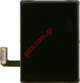   BlackBerry Storm 9500 lcd display (code: 004/111 )