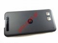     Motorola Defy ME525, MB525 Black