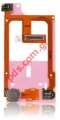 Original flex cable main ui board assy Nokia 3710 fold with camera (DISCONTINUED)