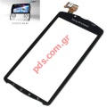 External Glass len (OEM) SonyEricsson Play R800i whith digitizer Touch screen panel