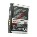 Original battery Samsung G800, L870, S5230 Star mAh LiIon (AB603443CE) Bulk