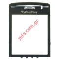 Original BlackBerry 9105 3G Pearl window glass