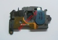 Original speaker buzzer module Samung GT B5310