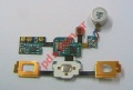    Samsung GT-I9000 UI Board Function + Flex Cable.