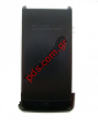 Original battery cover Samsung GT S3100 Black