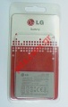   LG IP-400N   GM750, GT540, GW620, Expo GW820 Lion 1500 mah 3,7volt (Blister)