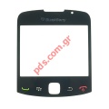 Original window len for display cover Blackberry Curve 3G 9300, 9330 