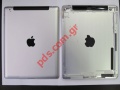 Apple iPad 2 Wi-Fi + 3G - Version Backcover OEM