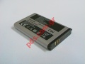 Original Samsung Battery AB663450BUC B2700 (Li-Ion, 1300mAh, 3.7V) Bulk